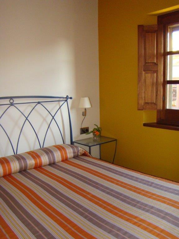 Can Vilafort Collsuspina Номер фото
