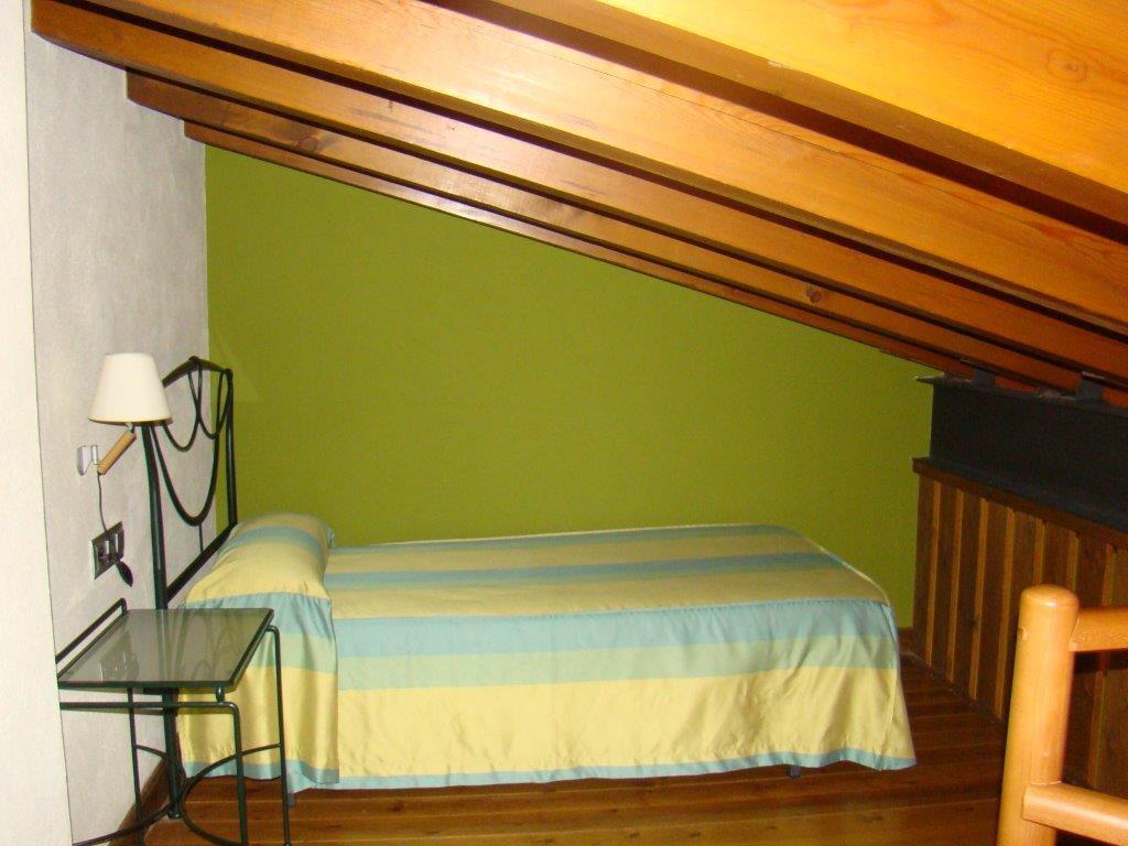Can Vilafort Collsuspina Экстерьер фото