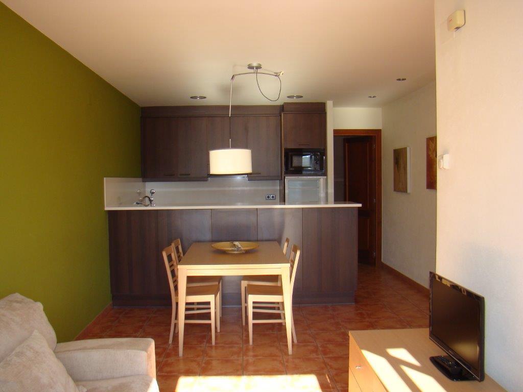 Can Vilafort Collsuspina Номер фото